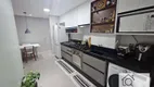 Foto 3 de Apartamento com 2 Quartos à venda, 41m² em Sítio da Figueira, São Paulo