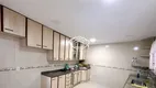 Foto 20 de Casa com 3 Quartos à venda, 144m² em Campo Grande, Rio de Janeiro