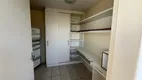 Foto 10 de Apartamento com 3 Quartos à venda, 101m² em Centro, Florianópolis