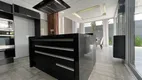 Foto 3 de Casa de Condomínio com 4 Quartos à venda, 360m² em Ibiti Royal Park, Sorocaba