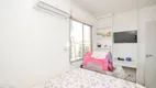 Foto 9 de Apartamento com 1 Quarto à venda, 41m² em Vila Nova, Porto Alegre