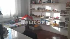 Foto 33 de Apartamento com 3 Quartos à venda, 112m² em Zona 07, Maringá