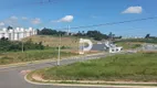 Foto 10 de Lote/Terreno à venda, 250m² em Bairro Marambaia, Vinhedo