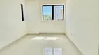 Foto 21 de Apartamento com 2 Quartos à venda, 79m² em Tirol, Natal