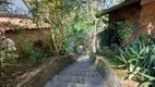 Foto 83 de Casa de Condomínio com 4 Quartos à venda, 784m² em Jardim Guerreiro, Cotia