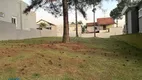 Foto 2 de Lote/Terreno à venda, 609m² em Alphaville, Santana de Parnaíba