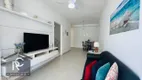 Foto 3 de Apartamento com 2 Quartos à venda, 85m² em Praia Do Sonho, Itanhaém