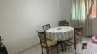 Foto 13 de Sobrado com 3 Quartos à venda, 140m² em Móoca, São Paulo