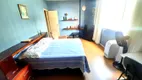 Foto 7 de Apartamento com 4 Quartos à venda, 222m² em Graça, Salvador