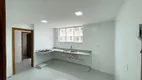 Foto 14 de Apartamento com 4 Quartos à venda, 185m² em Copacabana, Rio de Janeiro