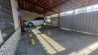 Foto 29 de Cobertura com 4 Quartos à venda, 180m² em Santa Amélia, Belo Horizonte