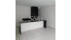 Foto 4 de Apartamento com 3 Quartos para alugar, 10m² em Morada da Colina, Uberlândia