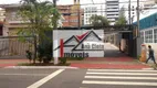 Foto 4 de Lote/Terreno à venda, 362m² em Santo Amaro, São Paulo