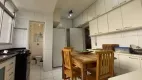 Foto 23 de Apartamento com 3 Quartos à venda, 160m² em Gonzaga, Santos