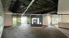 Foto 13 de Sala Comercial para venda ou aluguel, 400m² em Bela Vista, São Paulo