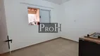 Foto 6 de Casa com 3 Quartos à venda, 120m² em Vila Alto de Santo Andre, Santo André