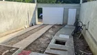 Foto 4 de Casa com 2 Quartos à venda, 66m² em Porta Florada, Gravatá