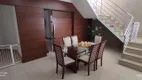 Foto 6 de Apartamento com 3 Quartos à venda, 200m² em Cidade Nobre, Ipatinga