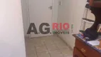 Foto 2 de Apartamento com 3 Quartos à venda, 76m² em Madureira, Rio de Janeiro