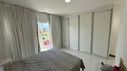 Foto 25 de Casa de Condomínio com 4 Quartos à venda, 300m² em Alphaville Litoral Norte 2, Camaçari
