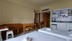 Foto 4 de Apartamento com 1 Quarto à venda, 31m² em Piedade, Jaboatão dos Guararapes