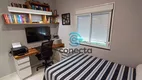 Foto 19 de Casa de Condomínio com 4 Quartos à venda, 350m² em Piratininga, Niterói