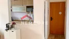 Foto 10 de Apartamento com 3 Quartos à venda, 83m² em Vila Gonçalves, São Bernardo do Campo