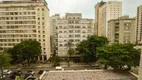 Foto 47 de Apartamento com 3 Quartos à venda, 144m² em Higienópolis, São Paulo