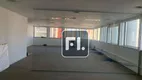 Foto 16 de Sala Comercial para venda ou aluguel, 181m² em Itaim Bibi, São Paulo