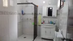 Foto 17 de Sobrado com 3 Quartos à venda, 273m² em Jardim Chapadão, Campinas