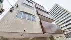 Foto 15 de Apartamento com 2 Quartos à venda, 84m² em Vila Tupi, Praia Grande