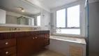 Foto 18 de Apartamento com 4 Quartos para venda ou aluguel, 270m² em Pinheiros, São Paulo