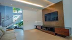 Foto 34 de Casa de Condomínio com 5 Quartos para alugar, 580m² em Jardim Acapulco , Guarujá