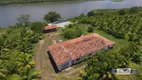 Foto 4 de Fazenda/Sítio com 4 Quartos à venda, 220m² em , Catingueira
