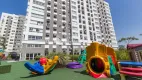 Foto 40 de Apartamento com 2 Quartos para alugar, 61m² em São Sebastião, Porto Alegre