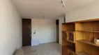 Foto 5 de Flat com 2 Quartos à venda, 68m² em São Bernardo, Campinas