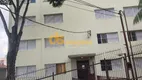Foto 21 de Apartamento com 3 Quartos à venda, 100m² em Vila Pauliceia, São Paulo