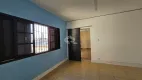 Foto 21 de Casa com 3 Quartos à venda, 180m² em Freguesia do Ó, São Paulo