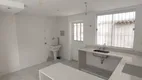 Foto 14 de Apartamento com 2 Quartos à venda, 70m² em Vital Brasil, Niterói