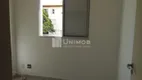 Foto 18 de Apartamento com 3 Quartos à venda, 75m² em Vila Nova, Campinas