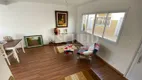 Foto 11 de Casa de Condomínio com 2 Quartos à venda, 75m² em Campo Grande, São Paulo