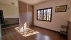 Foto 18 de Casa com 4 Quartos à venda, 590m² em Jaraguá Esquerdo, Jaraguá do Sul