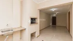 Foto 6 de Apartamento com 2 Quartos para alugar, 60m² em Petrópolis, Porto Alegre