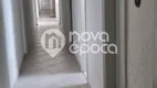 Foto 41 de Apartamento com 3 Quartos à venda, 98m² em Vila Isabel, Rio de Janeiro