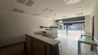 Foto 4 de Ponto Comercial para alugar, 80m² em Tatuapé, São Paulo