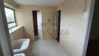 Foto 10 de Apartamento com 4 Quartos à venda, 229m² em Centro, São José dos Campos