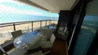 Foto 63 de Apartamento com 2 Quartos para alugar, 66m² em Meireles, Fortaleza