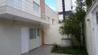 Foto 5 de Sobrado com 2 Quartos para alugar, 90m² em Jardim América, São Paulo
