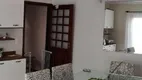 Foto 12 de Sobrado com 3 Quartos à venda, 180m² em Vila Jaguara, São Paulo