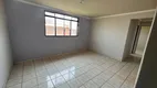 Foto 12 de Apartamento com 3 Quartos à venda, 60m² em Centro Sul, Várzea Grande